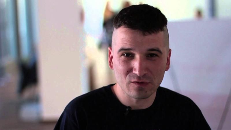 "Інтеру" доведеться навчитися цькувати Авакова українською, – медіаексперт про квоти