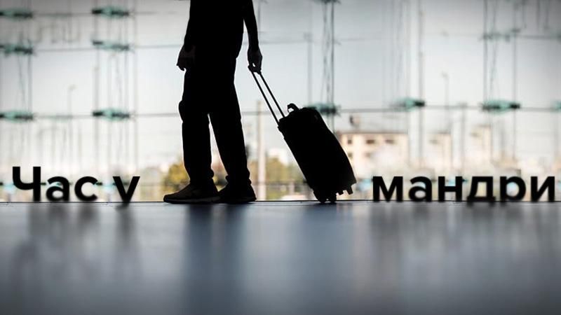 7 городов с Ryanair: почему стоит планировать путешествие именно туда 7 городов с Ryanair: почему стоит планировать путешествие именно туда