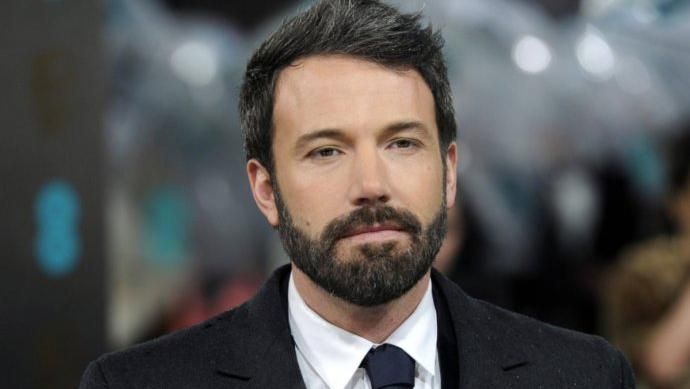 Голливудский актер Бен Аффлек сделал шокирующее заявление Голливудский актер Бен Аффлек сделал шокирующее заявление