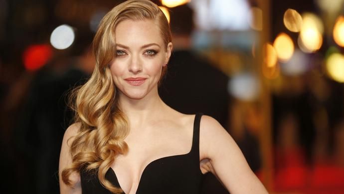 Голлівудська акторка таємно вийшла заміж Голлівудська акторка таємно вийшла заміж