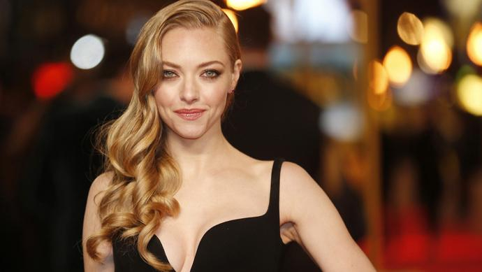 Голливудская актриса тайно вышла замуж