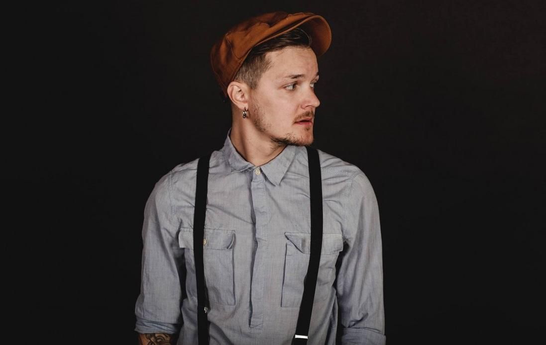 Лідер O.Torvald цікаво охарактеризував представницю Росії на Євробаченні Лідер O.Torvald цікаво охарактеризував представницю Росії на Євробаченні