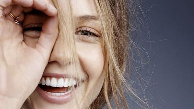 Счастливы ли украинцы? Опрос