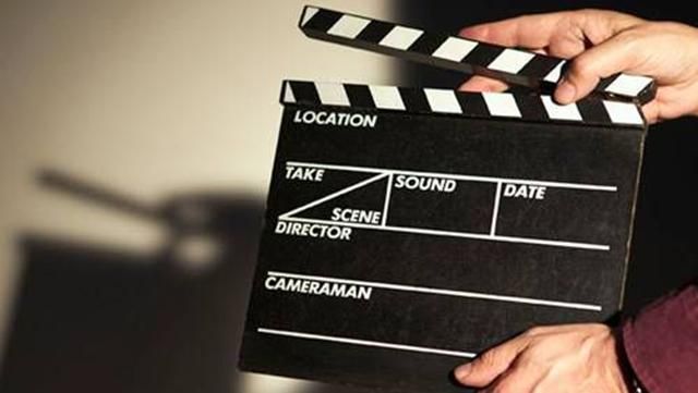Скільки українських фільмів претендують на головну кінопремію країни Скільки українських фільмів претендують на головну кінопремію країни