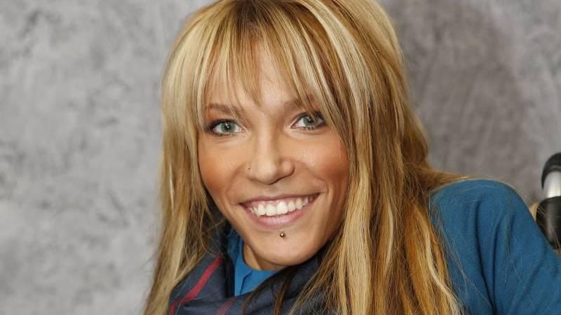 Россия имеет пропагандистские сценарии по Евровидению, – СБУ Россия имеет пропагандистские сценарии по Евровидению, – СБУ