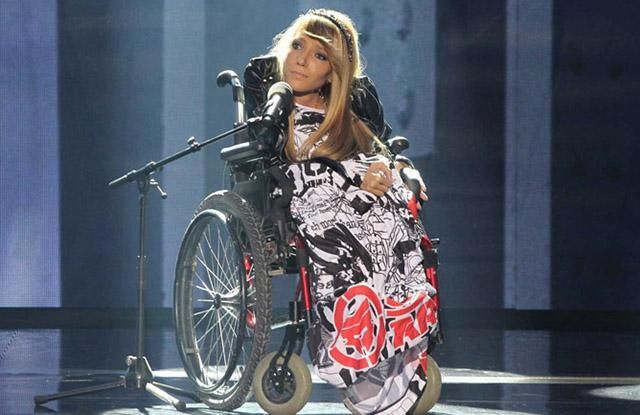 Росія погрожує звернутися до ООН та Ради Європи через Самойлову Росія погрожує звернутися до ООН та Ради Європи через Самойлову