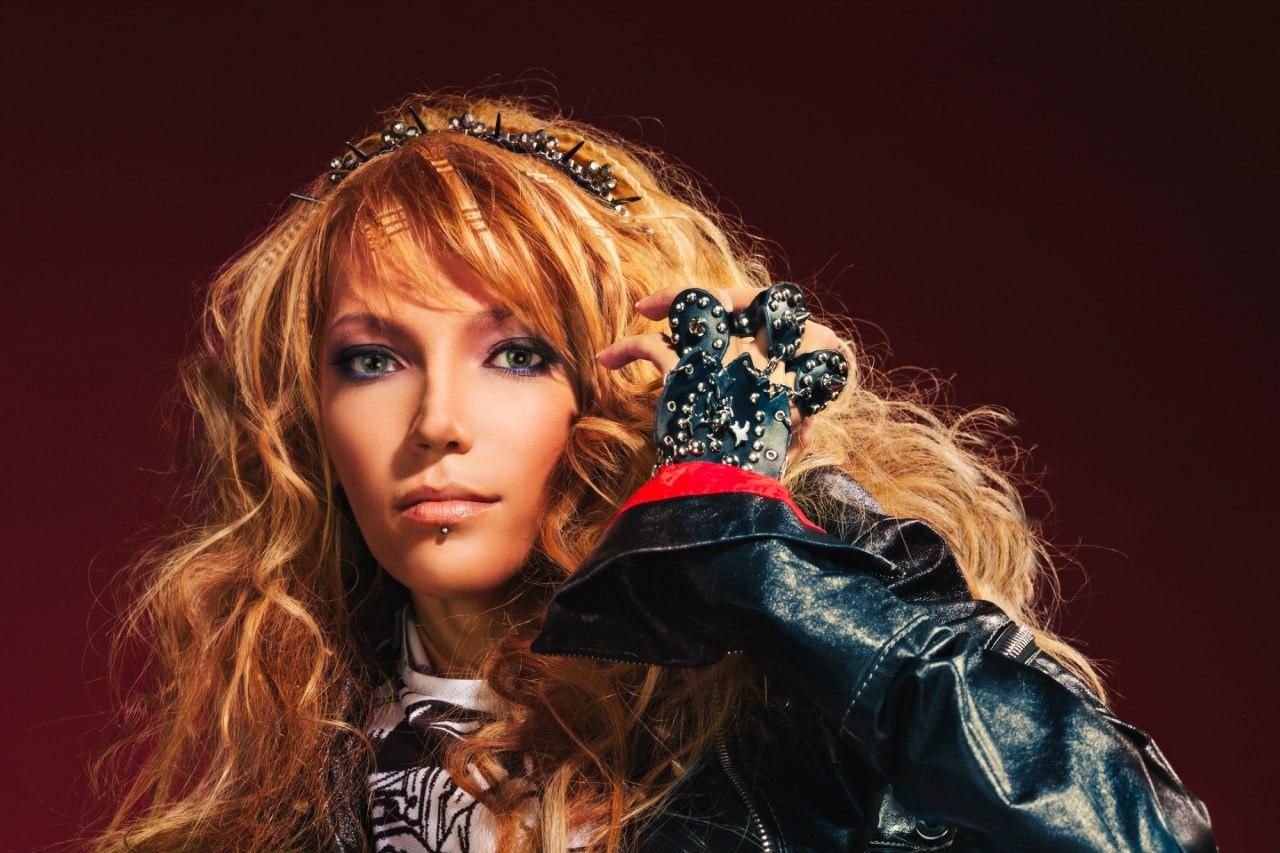 Российский политик предлагает привлечь Самойлову к уголовной ответственности Российский политик предлагает привлечь Самойлову к уголовной ответственности