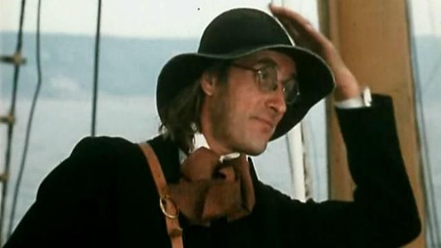 Умер известный советский актер - 22 марта 2017 - Телеканал новин 24 Умер известный советский актер - 22 марта 2017 - Телеканал новин 24