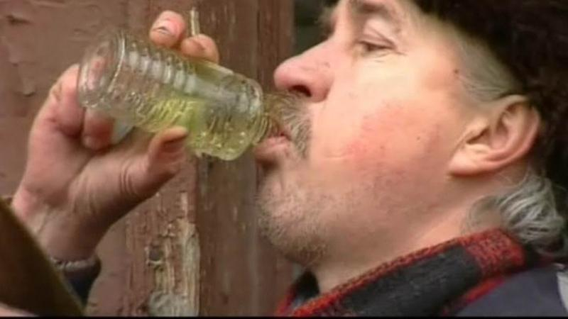 В России появилась антисанкционная замена "боярышника"
