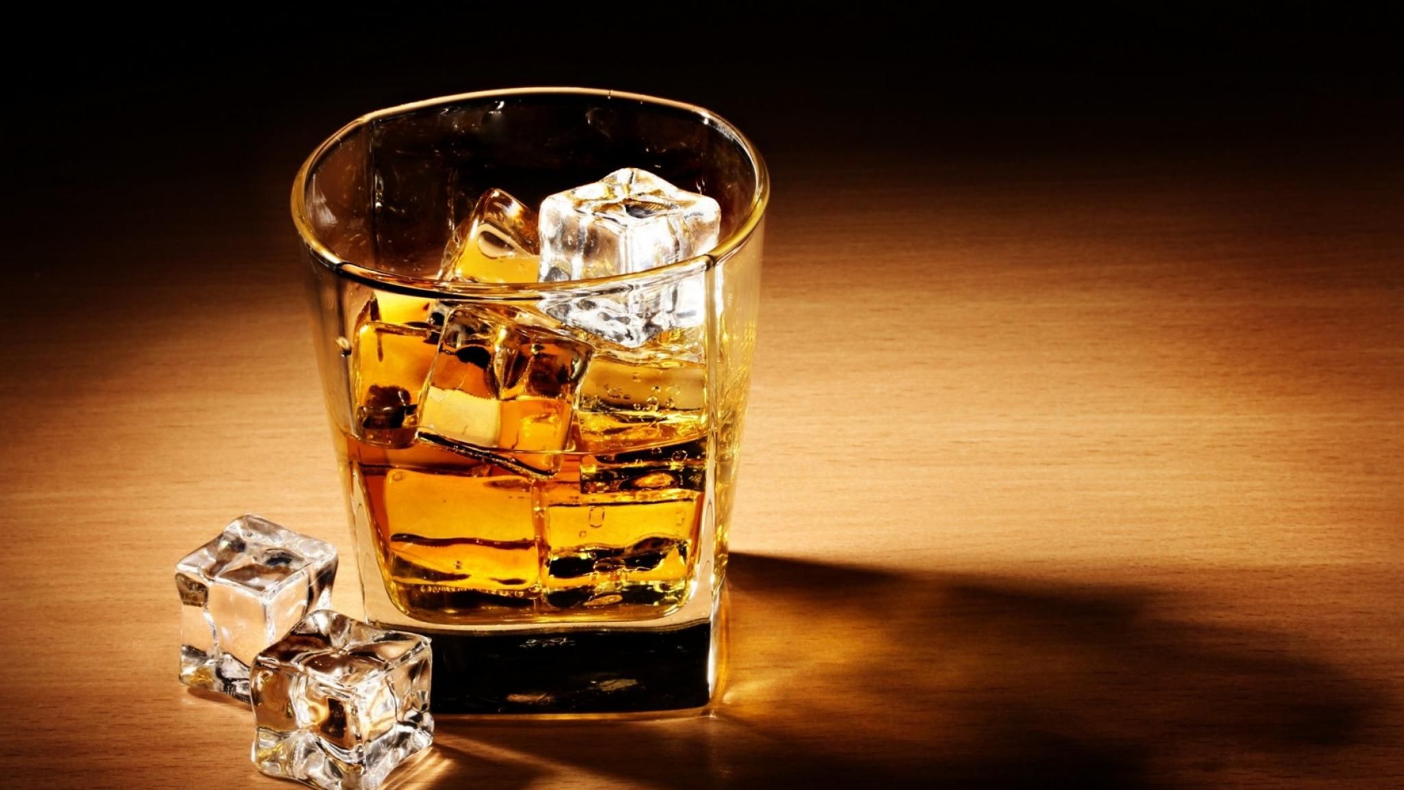 Як алкогольні напої разом енергетиками впливають на ваш організм