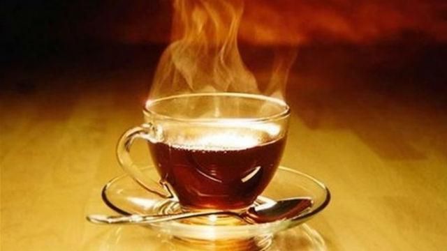 Ученые выяснили серьезную опасность горячего кофе или чая