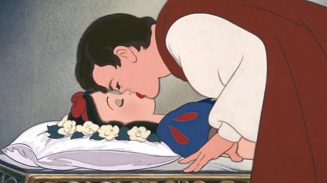 Ляпи з популярних мультфільмів: кумедні фото Ляпи з популярних мультфільмів: кумедні фото