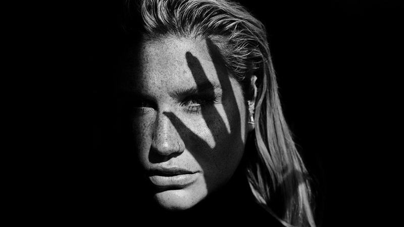 Известная американская певица сильно изменилась: появились фото