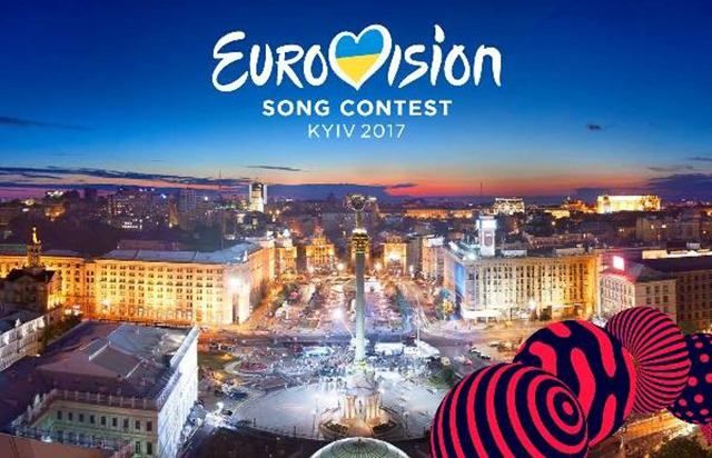 Україна висунула умову, за якої прийме на Євробачення-2017 учасника з Росії