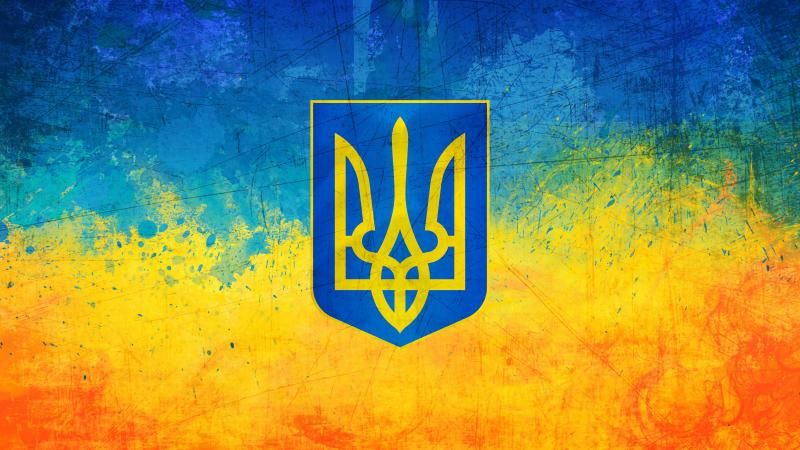 В мережі з'явився вражаючий ролик про Україну, знятий дроном