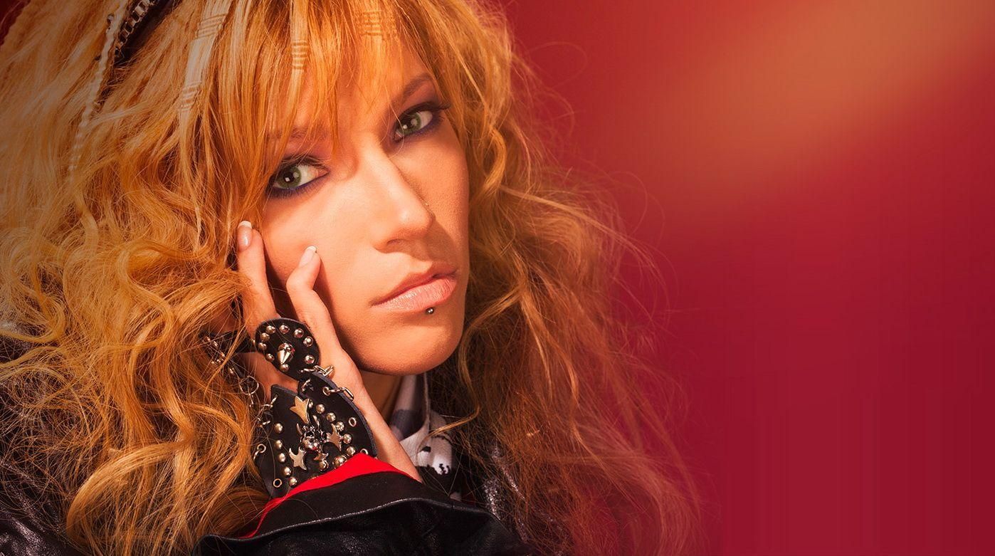 Россия даже не планировала ехать на Евровидение, – политик указал на интересную деталь Россия даже не планировала ехать на Евровидение, – политик указал на интересную деталь