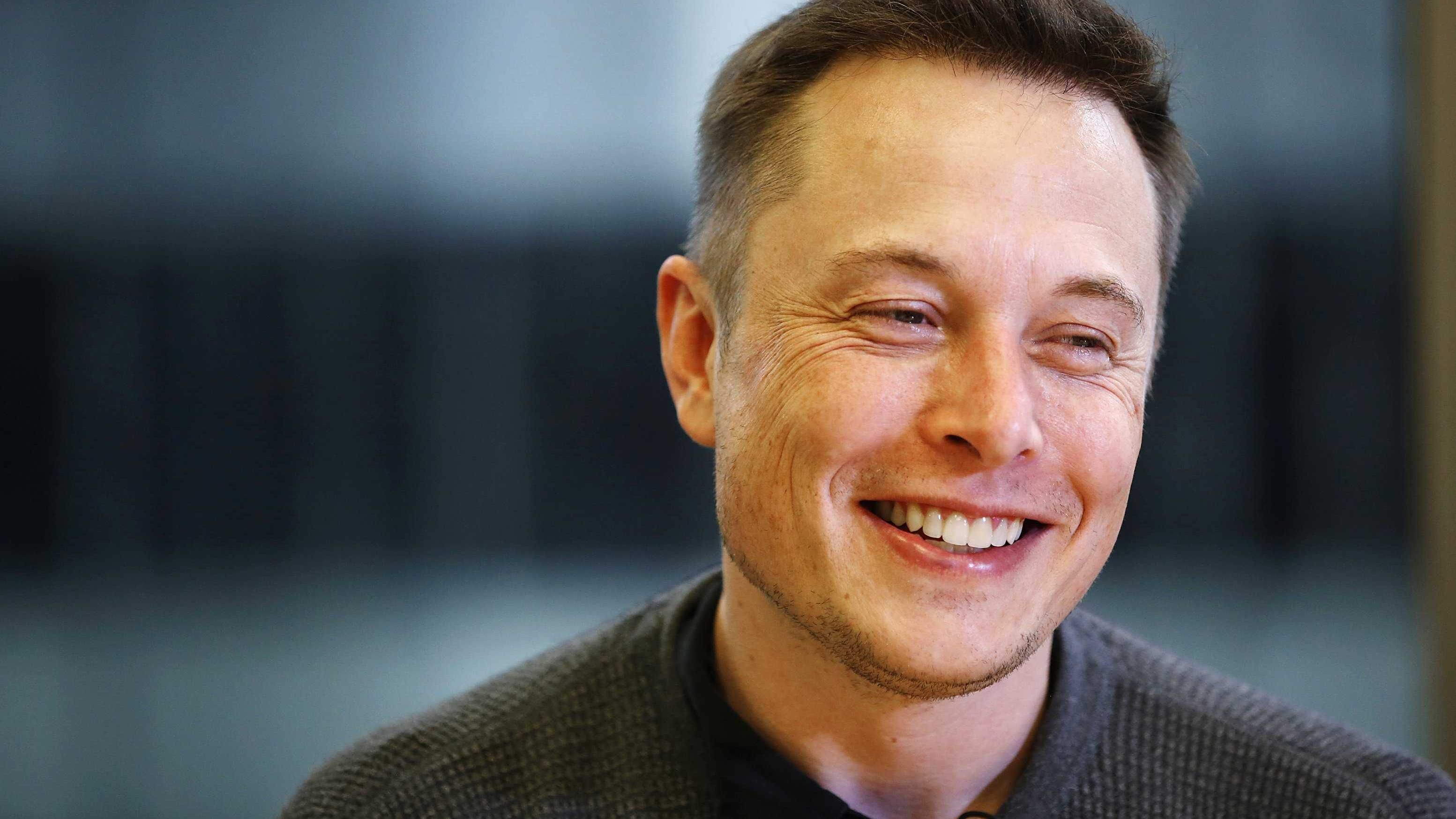 Коли Tesla запустить виробництво сонячних дахів: названо дату Коли Tesla запустить виробництво сонячних дахів: названо дату