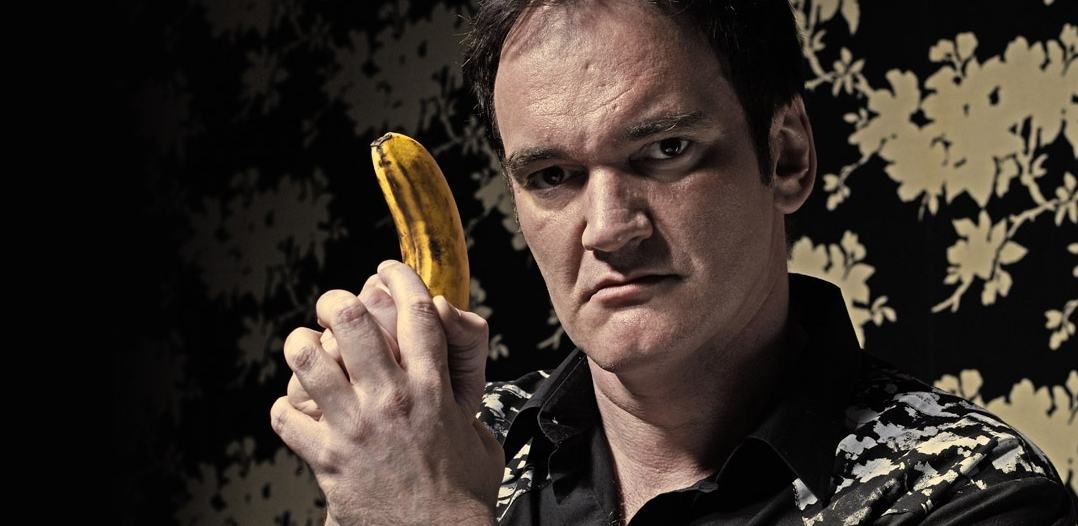 Самые лучшие фильмы Тарантино, которые обязательно стоит посмотреть Самые лучшие фильмы Тарантино, которые обязательно стоит посмотреть