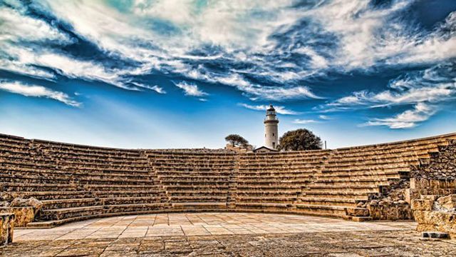 Эксперты назвали самое дешевое направление для отдыха в Европе Эксперты назвали самое дешевое направление для отдыха в Европе