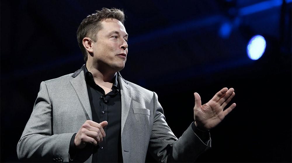 Илон Маск планирует подключить данные мозга к цифровым носителям Илон Маск планирует подключить данные мозга к цифровым носителям