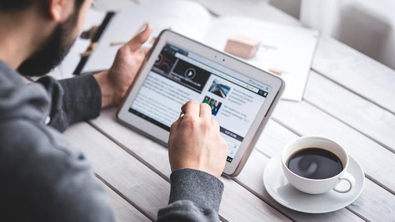 Google разрабатывает оригинальное приложение для редактирования фото Google разрабатывает оригинальное приложение для редактирования фото