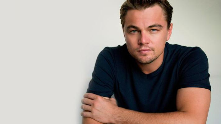 СМИ рассказали, сколько средств тратит Леонардо Ди Каприо на внешний вид