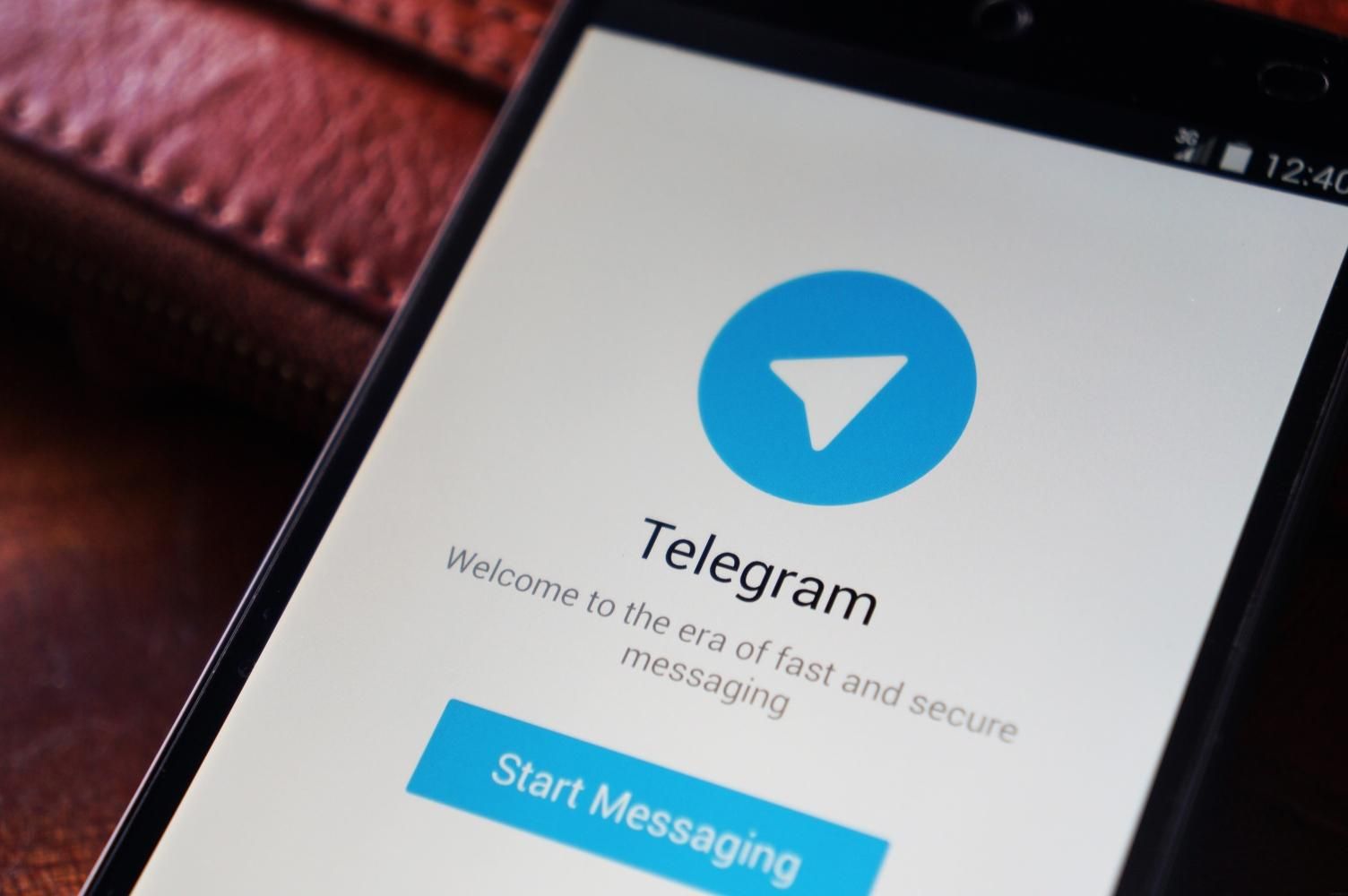 Telegram запустил новую долгожданную функцию
