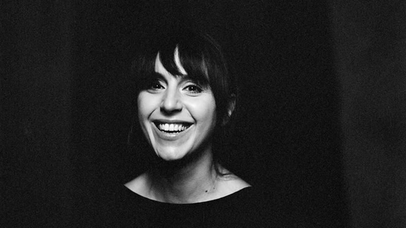 Украинская певица удивила неожиданными перевоплощениями: фото Украинская певица удивила неожиданными перевоплощениями: фото