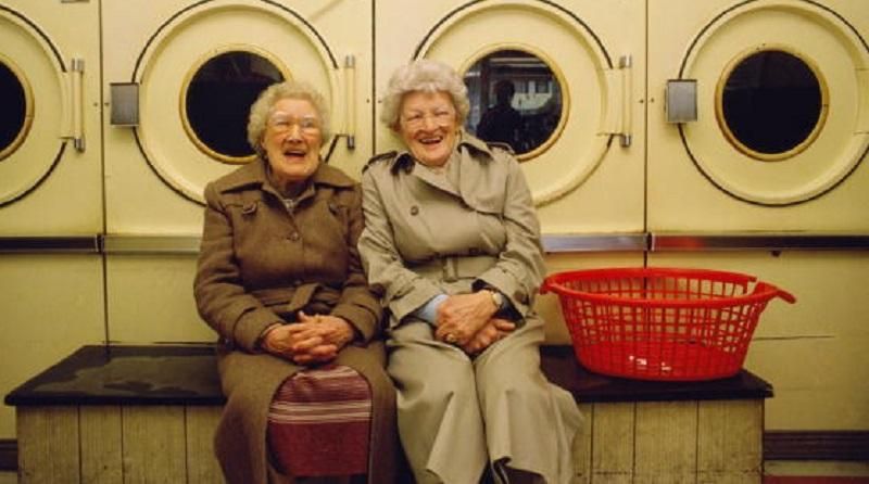 1 апреля 2018 День смеха: интересные факты о 1 апреля 1 апреля 2018 День смеха: интересные факты о 1 апреля