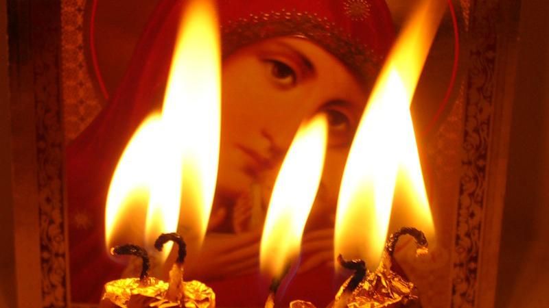 Появились имена и фото бойцов АТО, которые погибли возле Авдеевки Появились имена и фото бойцов АТО, которые погибли возле Авдеевки