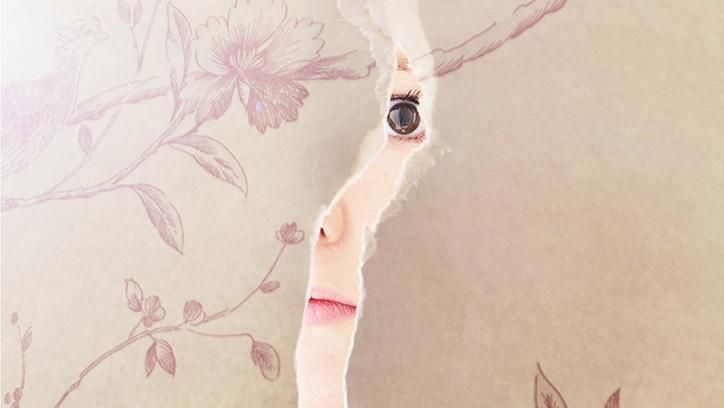 У Лондоні обрали фотографії найкращих селфі У Лондоні обрали фотографії найкращих селфі