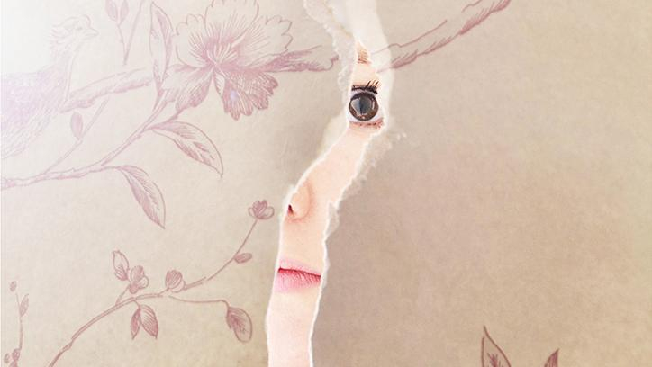 В Лондоне выбрали фотографии самых лучших селфи