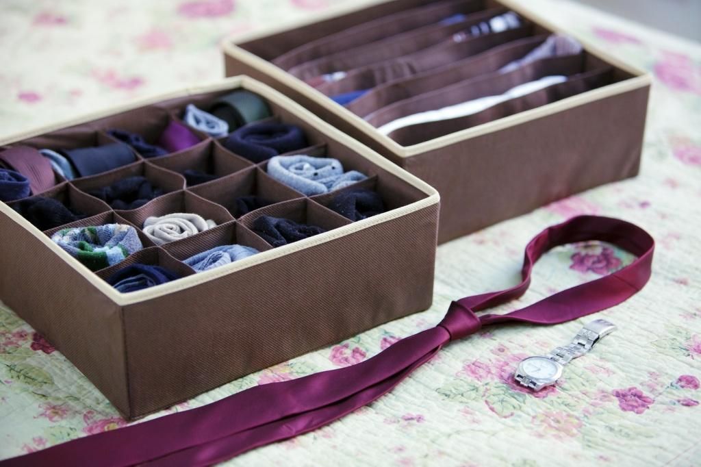 Сколько стоит самое дорогое в мире мужское белье Сколько стоит самое дорогое в мире мужское белье