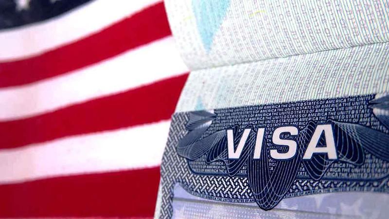 Візи в США: для програмістів ввели жорсткіші умови Візи в США: для програмістів ввели жорсткіші умови