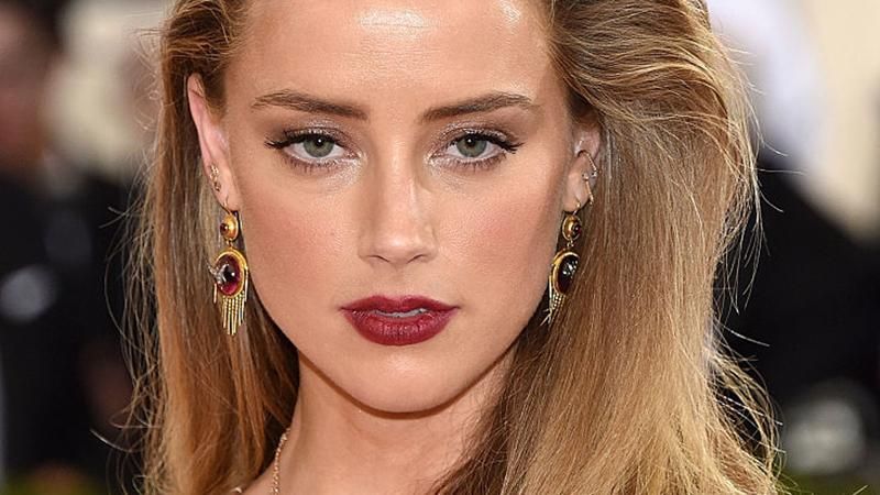 Голлівудська зірка показала свої бойові вміння: відео Голлівудська зірка показала свої бойові вміння: відео