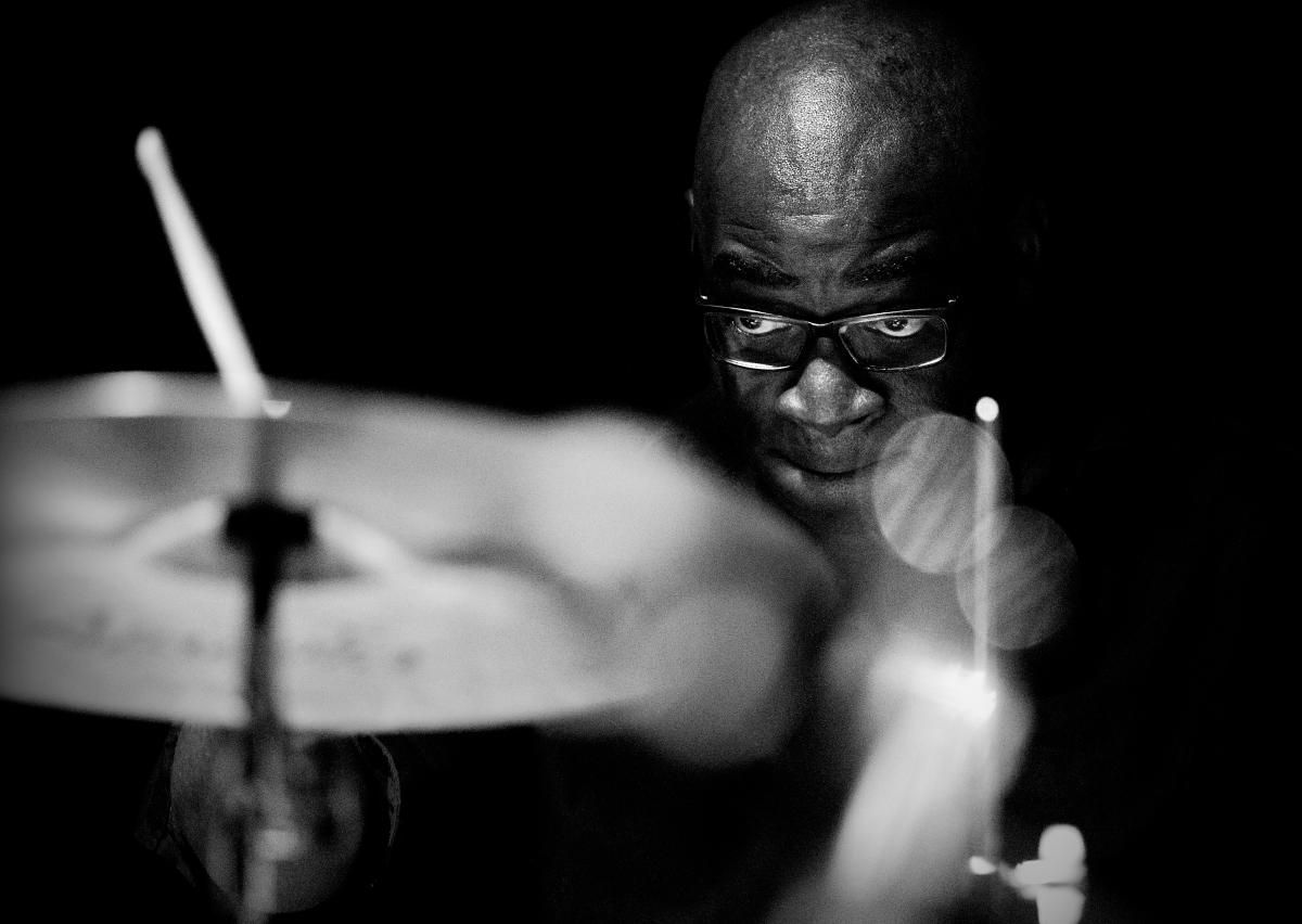 Украинские фотографы стали победителями престижного международного конкурса Украинские фотографы стали победителями престижного международного конкурса