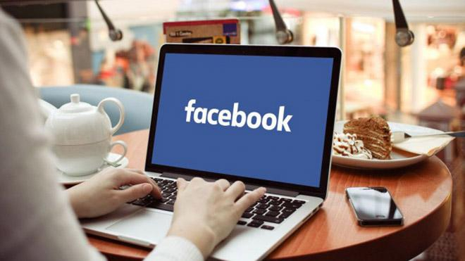 Facebook будет бороться с "порно-местью"