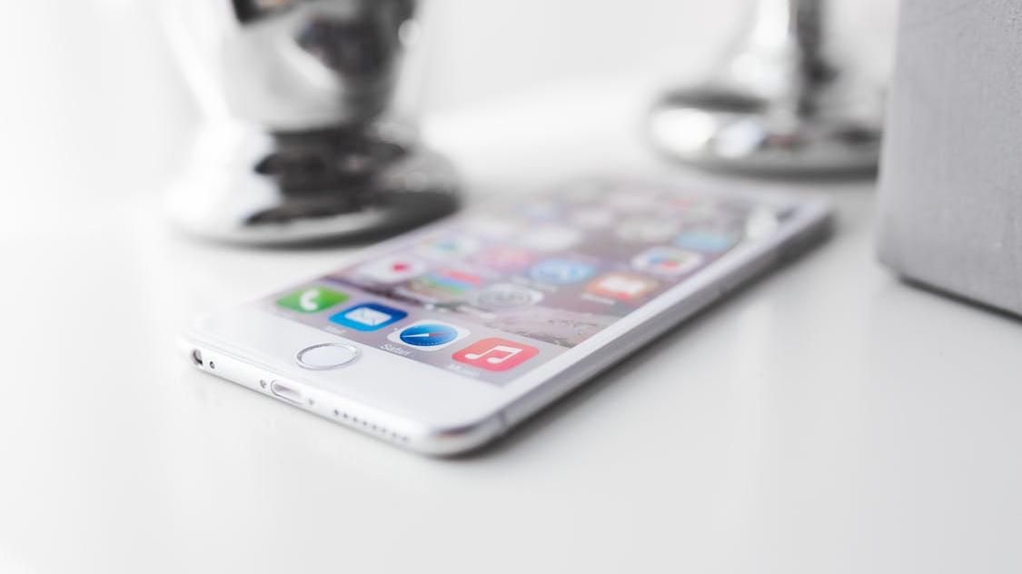 iPhone 8 может выйти позже указанного срока, – СМИ iPhone 8 может выйти позже указанного срока, – СМИ