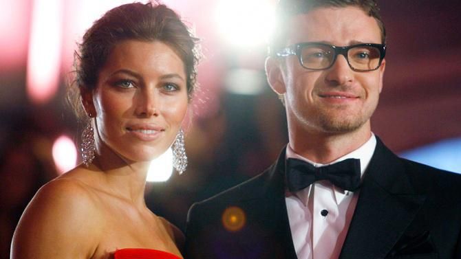 В семье голливудского актера готовятся к появлению второго ребенка, – СМИ В семье голливудского актера готовятся к появлению второго ребенка, – СМИ