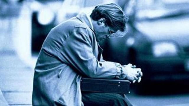 6 речей, що роблять вас нещасними 6 речей, що роблять вас нещасними