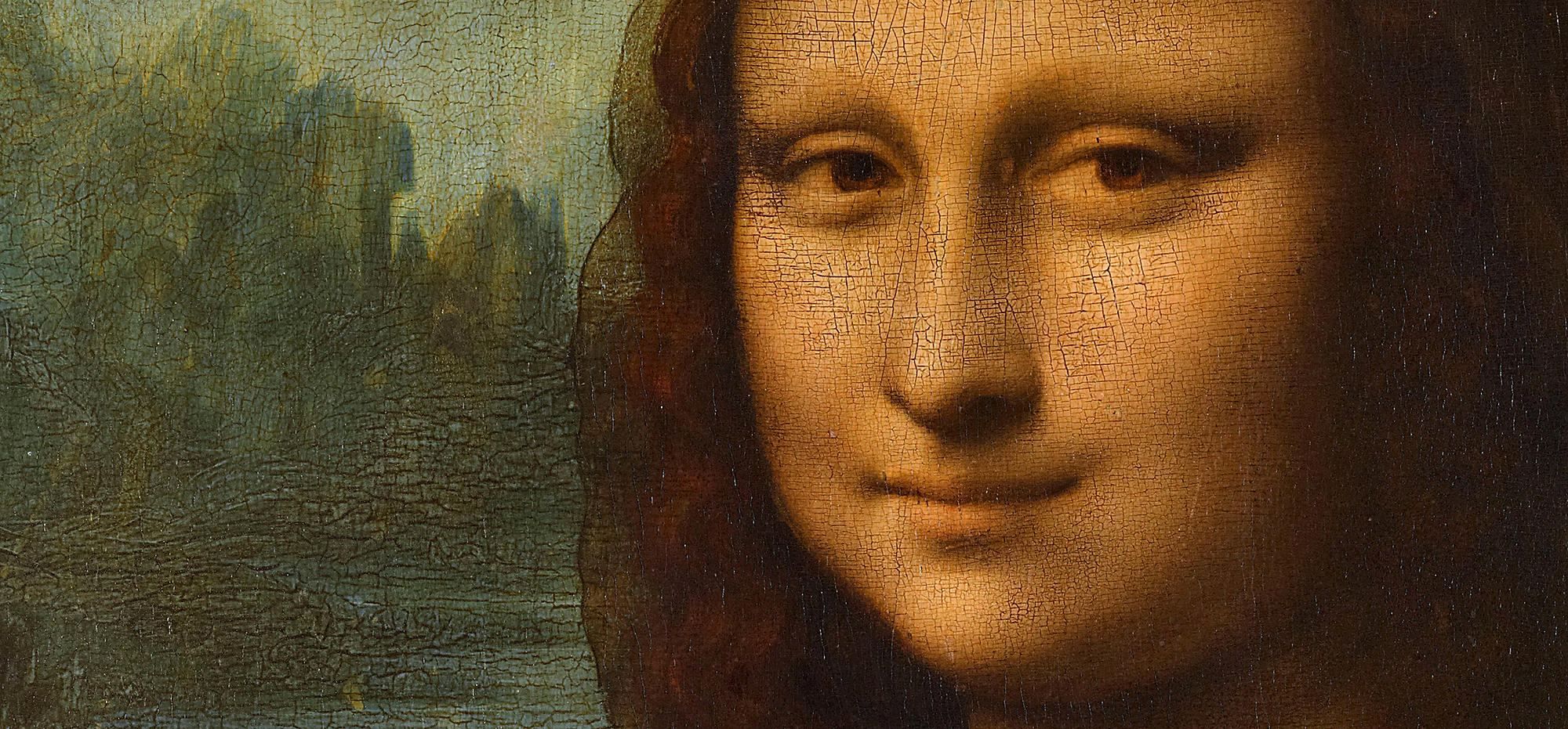 Французький бренд представив колекцію сумок із легендарними творами мистецтва: фото Французький бренд представив колекцію сумок із легендарними творами мистецтва: фото