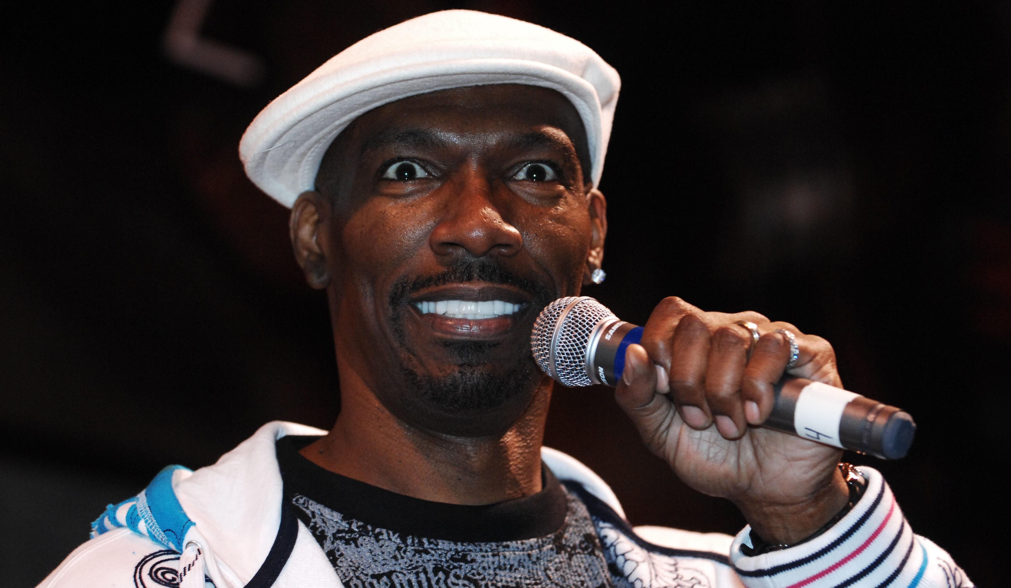 Помер відомий голлівудський актор - 13 квітня 2017 - Телеканал новин 24 Помер відомий голлівудський актор - 13 квітня 2017 - Телеканал новин 24