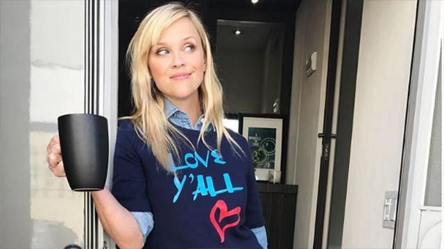 5 здорових сніданків від голлівудських зірок 5 здорових сніданків від голлівудських зірок