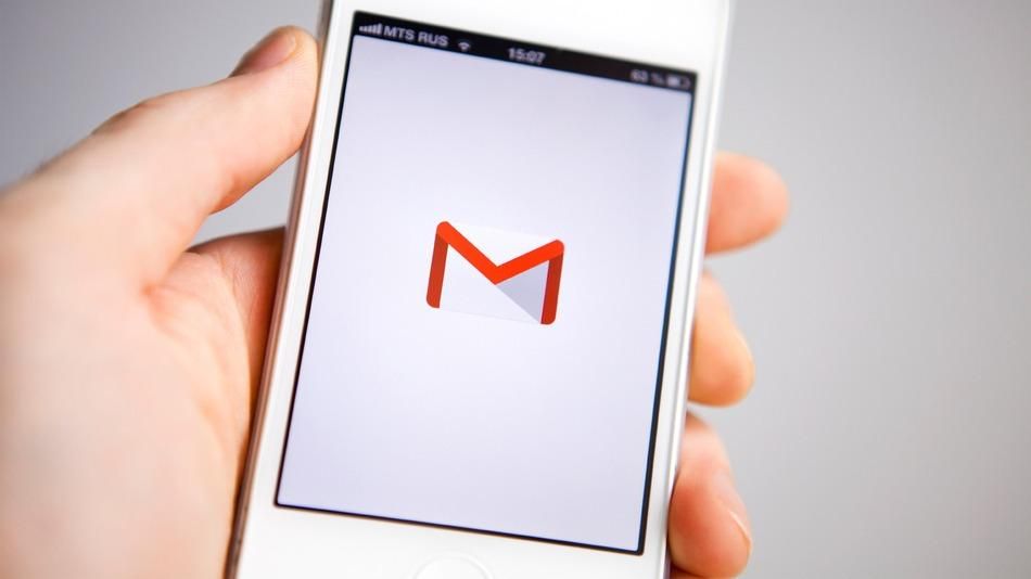 9 маловідомих функцій Gmail, які значно полегшують життя