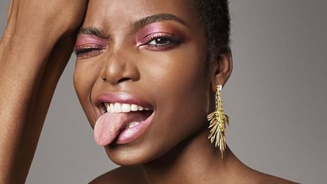 Супермоделі сучасності знялися у зухвалій фотосесії (18+) Супермоделі сучасності знялися у зухвалій фотосесії (18+)