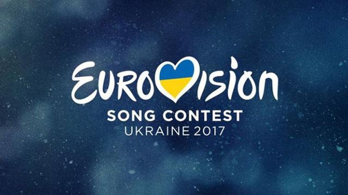Перельоти персоналу Євробачення обійдуться у шалену суму Перельоти персоналу Євробачення обійдуться у шалену суму