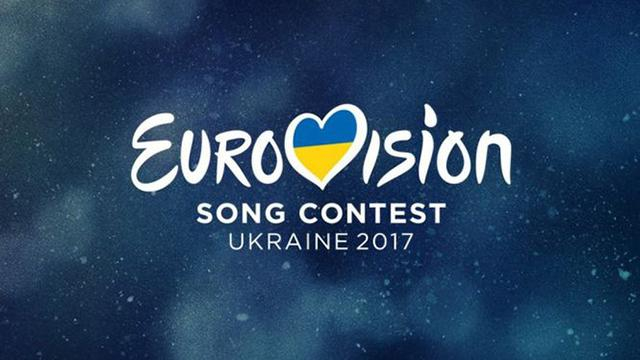 Перелеты персонала Евровидения обойдутся в бешеную сумму