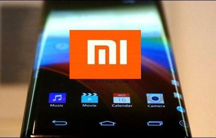 Xiaomi нарешті представив флагман Mi 6: усі характеристики новинки Xiaomi нарешті представив флагман Mi 6: усі характеристики новинки