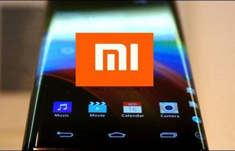 Xiaomi наконец представил флагман Mi 6: все характеристики новинки
