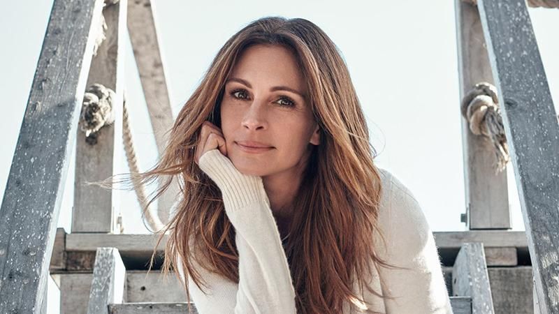 Журнал People назвав найкрасивішу жінку року Журнал People назвав найкрасивішу жінку року